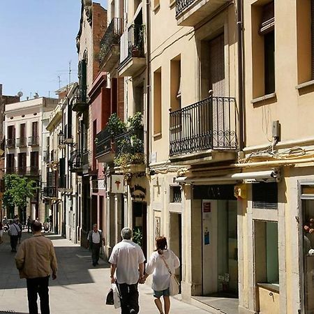 New! Apartment In Sarria Near Metro Barcelona Exterior photo